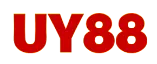 UY88 Online⭐️Link Trang Chủ UY88.COM Chính Thức x100% Nạp Đầu
